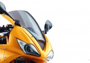 Triumph Daytona 675